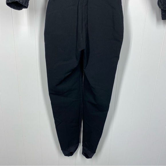 Vintage Snowsuit Onesie - Picture 11 of 13